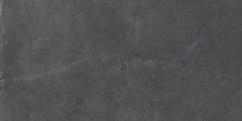 Керамогранит Emil Ceramica EHD9 Totalook Antracite Naturale 6,5mm 60x120