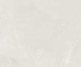 Керамогранит Emil Ceramica EHD6 Totalook Bianco Naturale 6,5mm 60x120