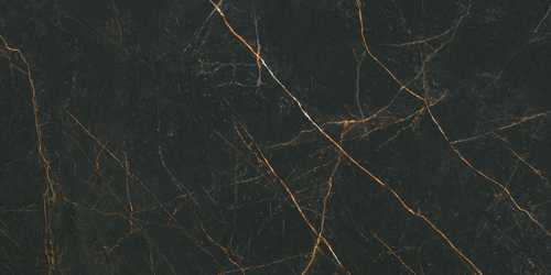 Керамогранит Durstone Mirage Black Pul Gr 60x120