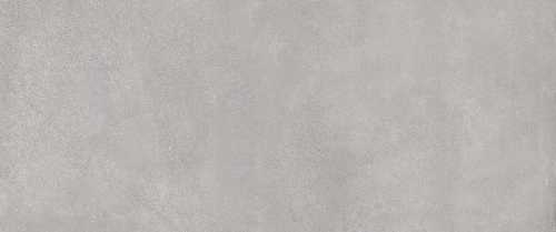Керамогранит Emil Ceramica EKDP Be-Square Concrete Nat 6.5mm 120x278