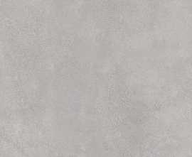 Керамогранит Emil Ceramica EKDP Be-Square Concrete Nat 6.5mm 120x278