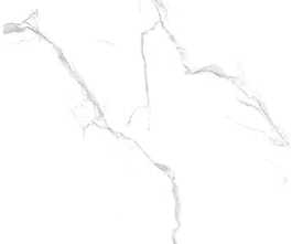 Керамогранит Pardis Ceramic Pazh 1216 Carrara полированный 60x120
