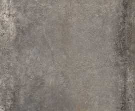 Керамогранит Sadon J89410 Provence Multicolor IN Rett. 60x120