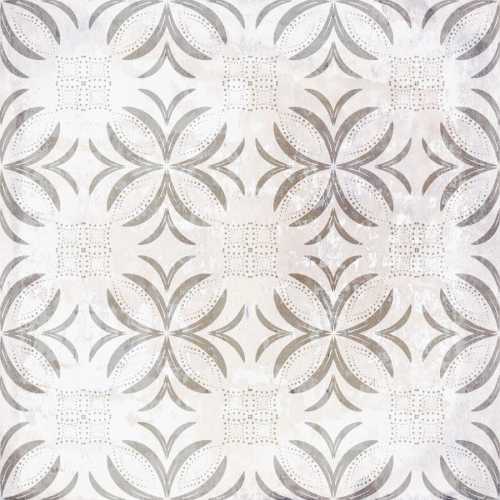 Керамогранит Nanda Tiles Affiniti Saccaro Matt 20x20