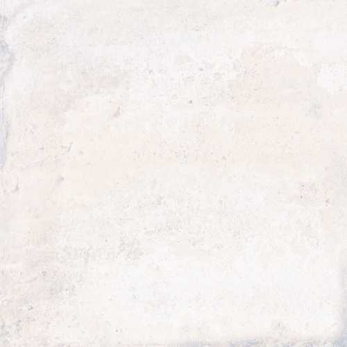 Керамогранит Nanda Tiles Affiniti Chantal White Matt 20x20