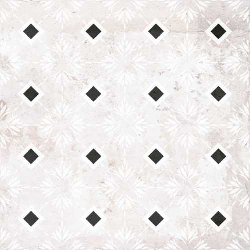 Керамогранит Nanda Tiles Affiniti Adriana Matt 20x20