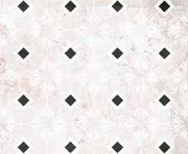 Керамогранит Nanda Tiles Affiniti Adriana Matt 20x20