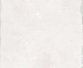 Керамогранит Nanda Tiles Florentina Olivia Rose 15x15