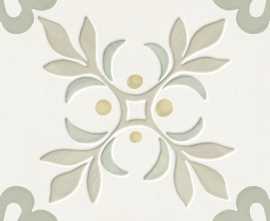 Керамогранит Harmony 40464 Llevant Taupe Garden LT 22.3x22.3