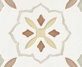 Керамогранит Harmony 40461 Llevant Clay Cross LT 22.3x22.3