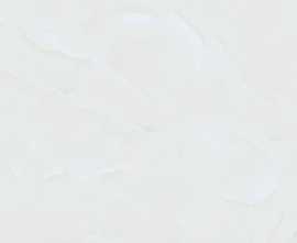 Керамогранит Pardis Ceramic Pazh P16628 Kani Polished 60x60