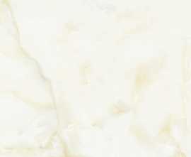 Керамогранит Pardis Ceramic Pazh P17652 Arizona Polished 60x120