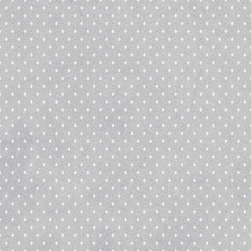 Керамогранит Infinity Ceramica Eterna Pearl Carving 60x60