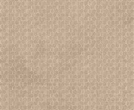 Керамогранит Infinity Ceramica Eterna Crema Carving 60x60
