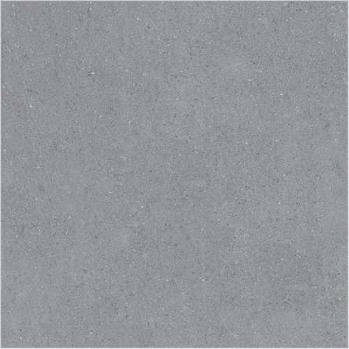 Керамогранит Infinity Ceramica Elite Gris Matt 60x60