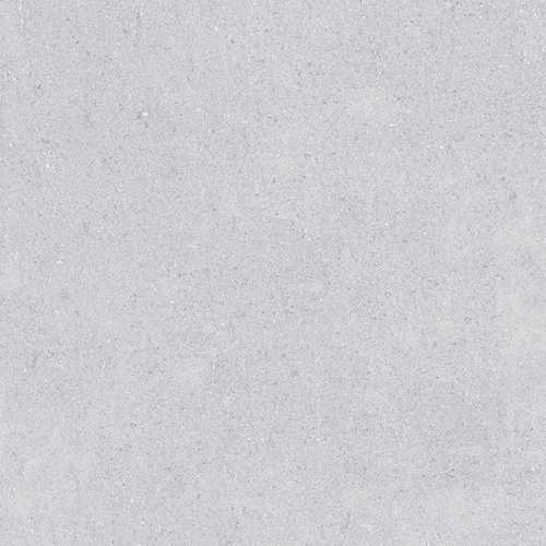 Керамогранит Infinity Ceramica Elite Bianco Matt 60x60