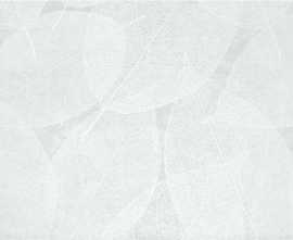 Декор Infinity Ceramica Eleganza Pale Arte Carving 60x120