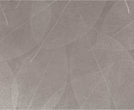 Декор Infinity Ceramica Eleganza Grigio Arte Carving 60x120