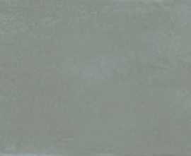 Керамогранит Infinity Ceramica Eleganza Saggio Carving 60x120