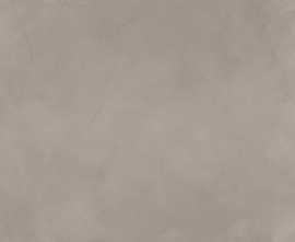 Керамогранит Infinity Ceramica Eleganza Grigio Carving 60x120