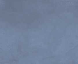 Керамогранит Infinity Ceramica Eleganza Blu Carving 60x120