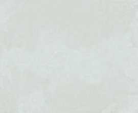 Керамогранит Infinity Ceramica Eleganza Pale Carving 60x120