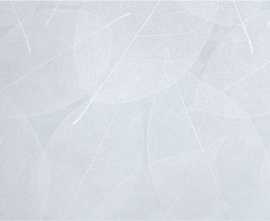 Декор Infinity Ceramica Eleganza Sky Arte Carving 60x120