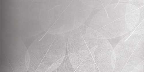 Декор Infinity Ceramica Eleganza Perla Arte Carving 60x120