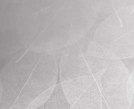 Декор Infinity Ceramica Eleganza Perla Arte Carving 60x120