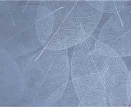 Декор Infinity Ceramica Eleganza Blu Arte Carving 60x120