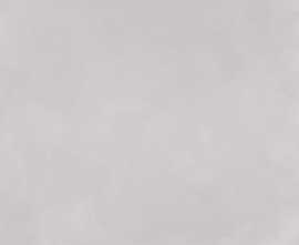 Керамогранит Infinity Ceramica Eleganza Perla Carving 60x120