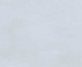Керамогранит Infinity Ceramica Eleganza Sky Carving 60x120