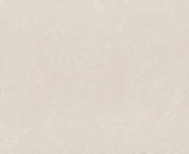 Керамогранит Infinity Ceramica Dixon Pearl Porsh Carving 60x120