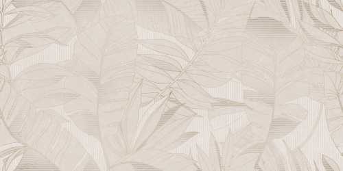 Декор Infinity Ceramica Dixon Pearl Decor-2 Porsh Carving 60x120