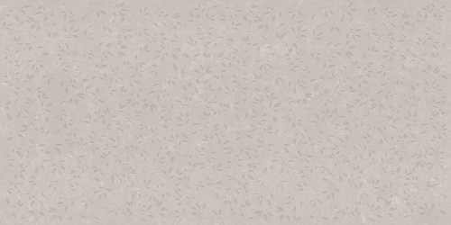 Декор Infinity Ceramica Dixon Linen Decor-1 Porsh Carving 60x120