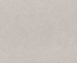 Керамогранит Infinity Ceramica Dixon Linen Porsh Carving 60x120