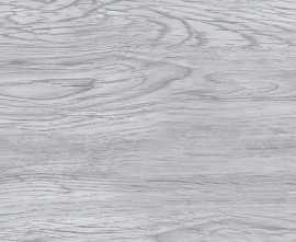 Керамогранит Infinity Ceramica Cottage Light Grey Carving 20x120