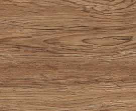 Керамогранит Infinity Ceramica Cottage Brown Carving 20x120