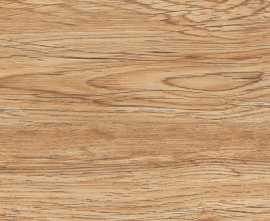 Керамогранит Infinity Ceramica Cottage Beige Carving 20x120