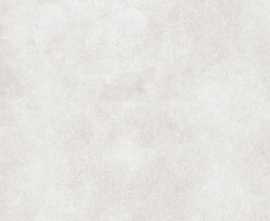 Керамогранит Infinity Ceramica Cosera Bianco Matt 60x120