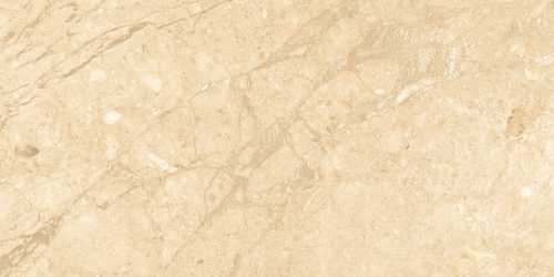 Керамогранит Infinity Ceramica Benton Beige Glossy Golden Line 60x120