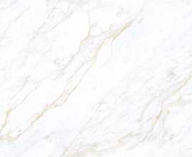 Керамогранит Infinity Ceramica Beatrix White Glossy Golden Line 60x120