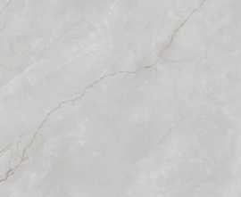 Керамогранит Infinity Ceramica Astonia Silver Glossy Silver Line 60x120