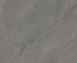 Керамогранит Infinity Ceramica Astonia Grey Glossy Golden Line 60x120