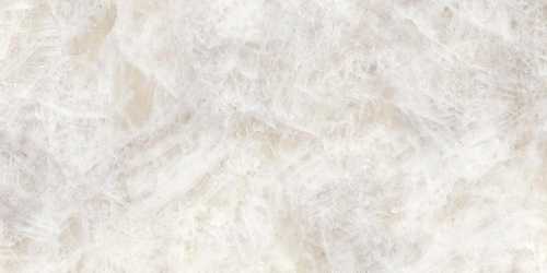 Керамогранит Emil Ceramica ELMC Crystal Ambra Full Lappato 9.5mm 60x120