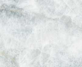 Керамогранит Emil Ceramica ELMD Crystal Azure Full Lappato 9.5mm 60x120