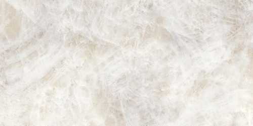 Керамогранит Emil Ceramica ELP5 Crystal Ambra Silktech 9.5mm 60x120