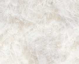 Керамогранит Emil Ceramica ELP5 Crystal Ambra Silktech 9.5mm 60x120