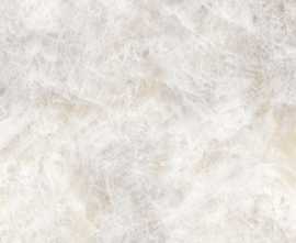 Керамогранит Emil Ceramica ELM3 Crystal Ambra Full Lappato 6.5mm 120x278