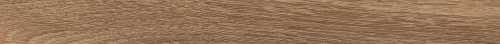 Керамогранит ERGON EMNC I-Wood Rovere Imbrunito Naturale Rett 6,5mm 24x278